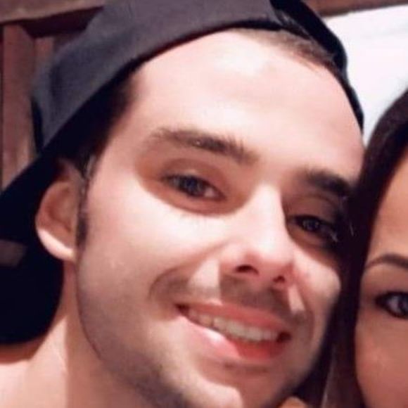 Meet your Posher, Joel - Picture 1 of 1